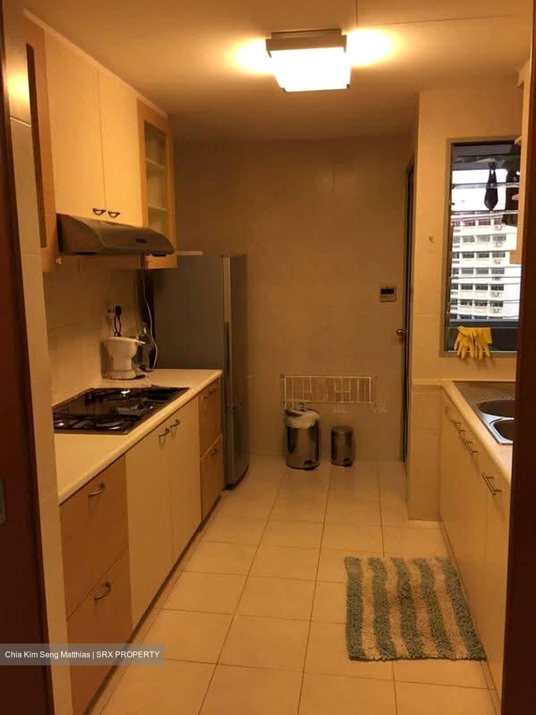 Whitewater (D18), Condominium #628811651
